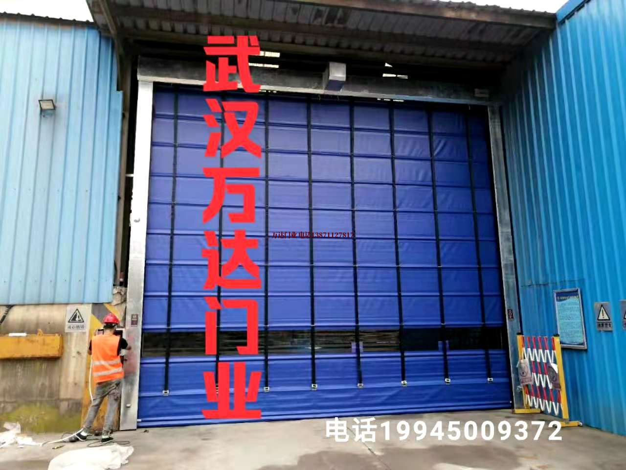 芜湖自来水环保自来水管道清洗管道清洗
